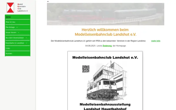 www.mecl-landshut.de