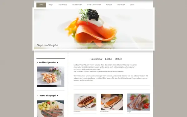 www.neptuns-shop24.de