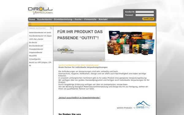 diroll-verpackungen.de