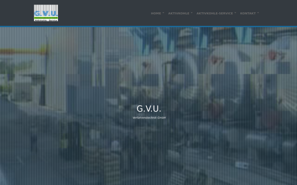 g-v-u.de