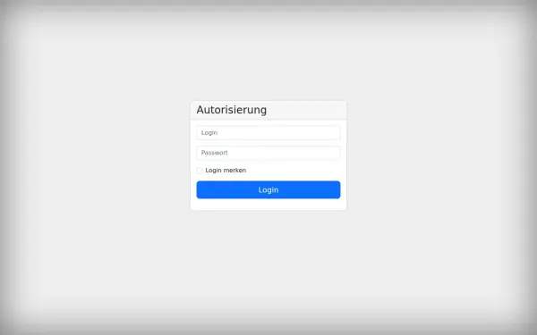 www.gvgg.de