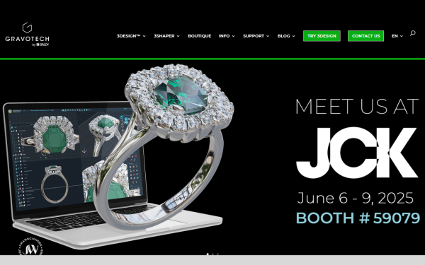 3design.com