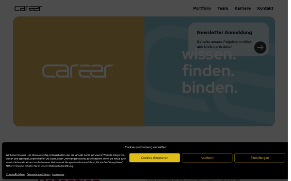 career.gmbh