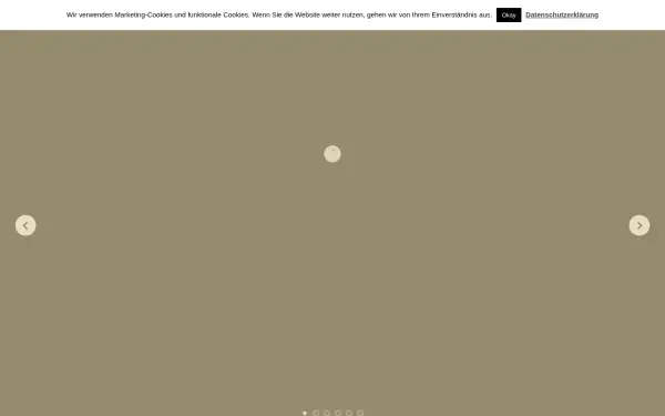 goldhouse-verlag.de