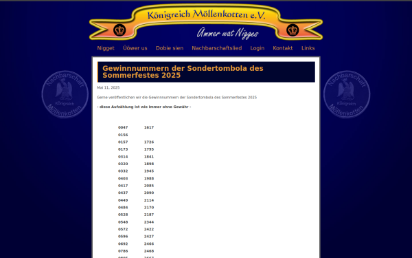 moellenkotten.de