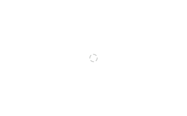 www.morgenstern-privacy.com