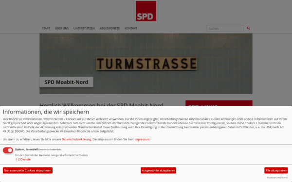 www.spd-moabitnord.de