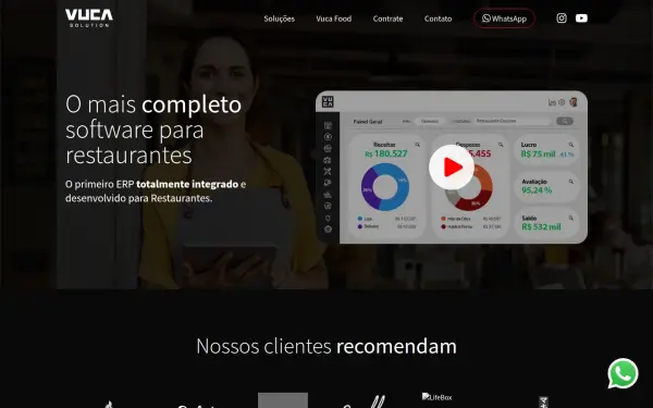 www.vucasolution.com.br
