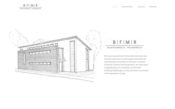 bfmr.de