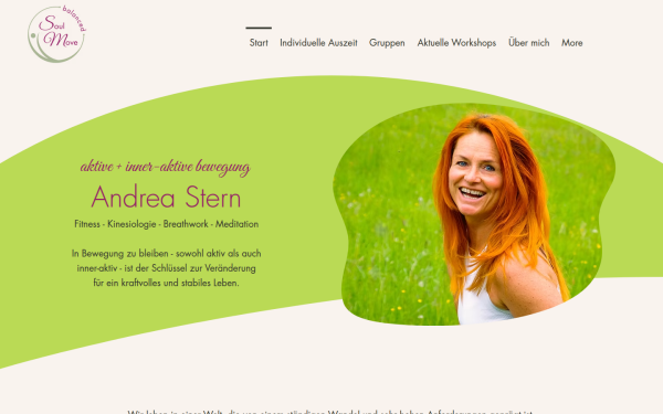 www.andrea-stern.at