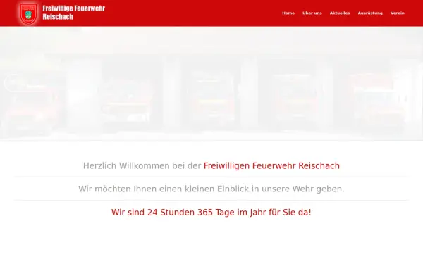 www.ffw-reischach.de