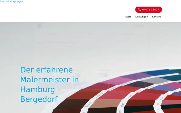 www.maler-rumoeller.de