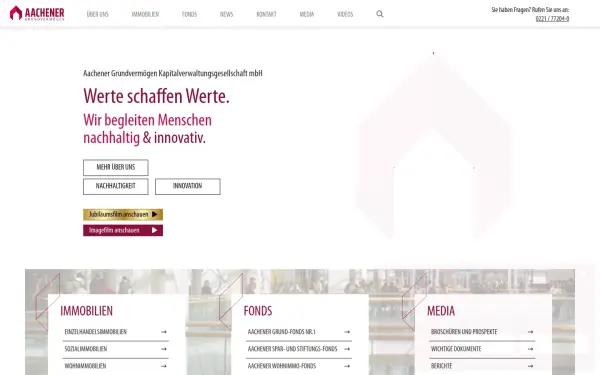www.aachener-grund.de
