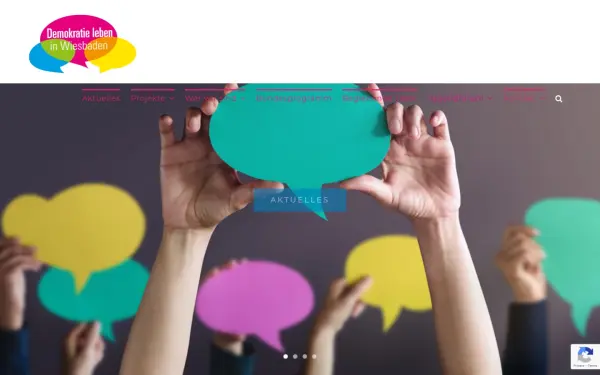 www.demokratie-leben-in-wiesbaden.de