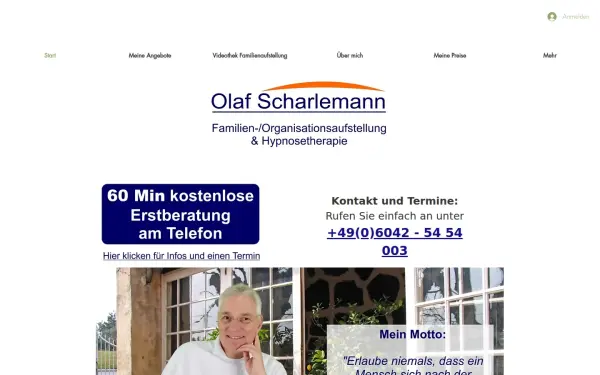 www.der-hypnosecoach.de