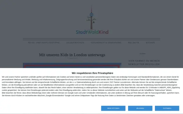 www.stadtwaldkind.de