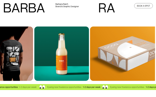 barba-ra.at