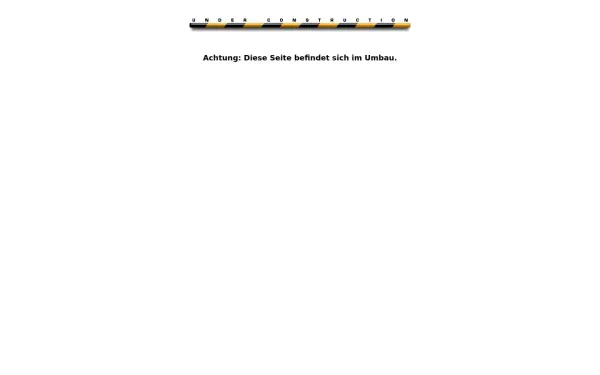 arschlecken-zentrale.de