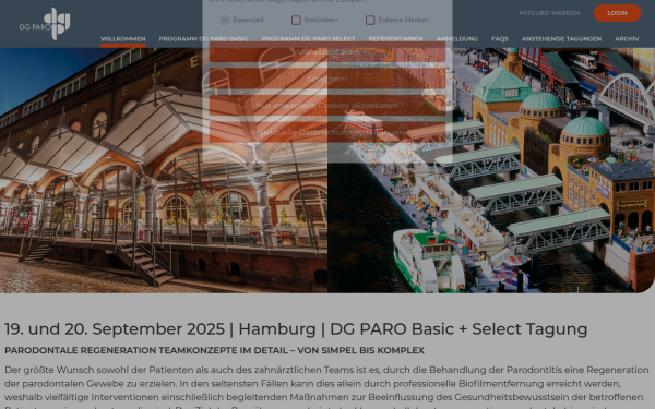 dgparo-tagungen.de