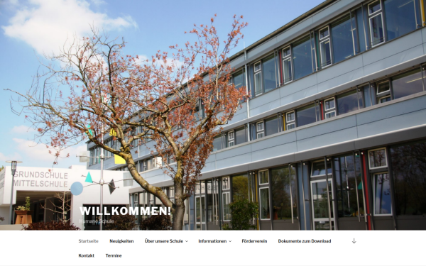 www.schule-monheim.de