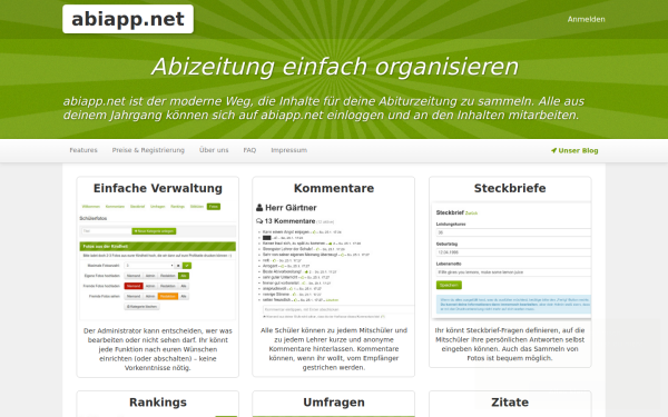abiapp.net