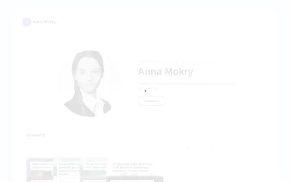 amokry.ch