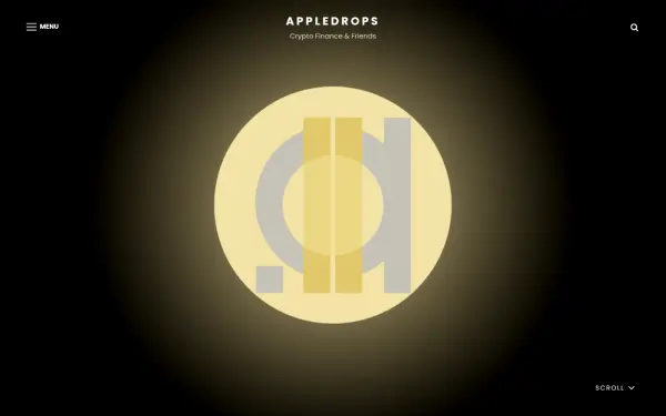 appledrops.de
