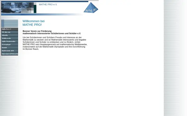 mathe-pro.de