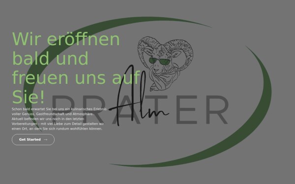 prater-alm.at