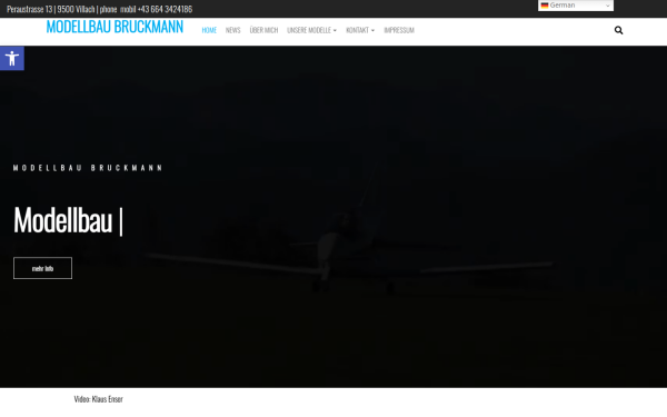 www.modellbau-bruckmann.at