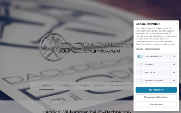 www.psdachtechnik.de