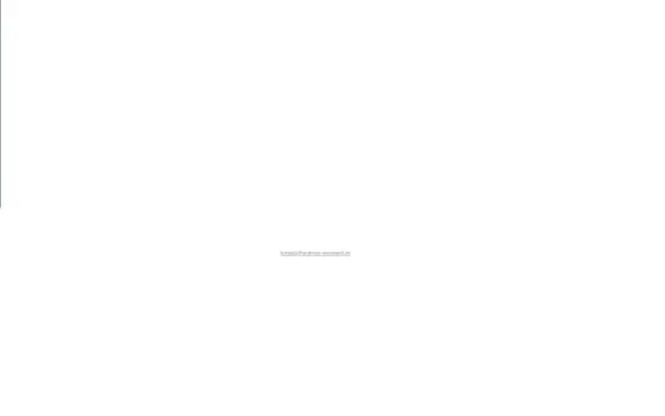 andreas-nieswand.de