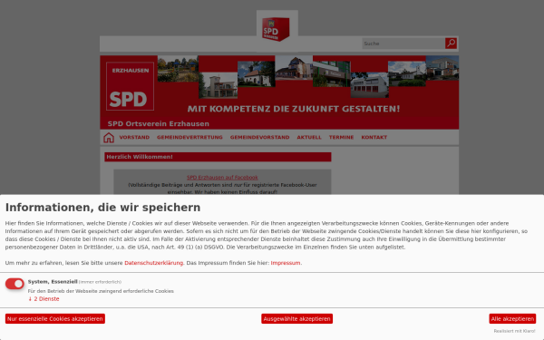 www.spd-erzhausen.de