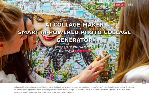 collager.ai