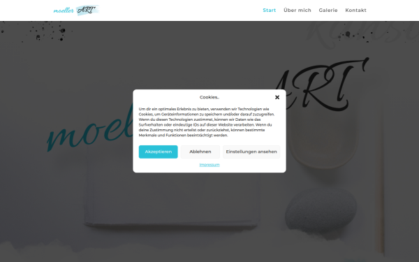 moeller-art.at