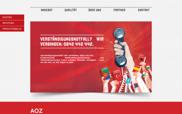 www.0842-442-442.ch