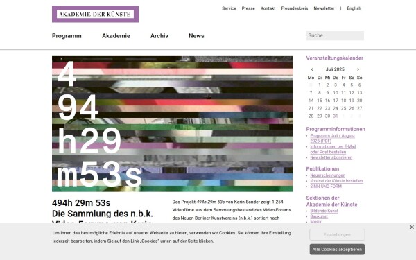 www.adk.de