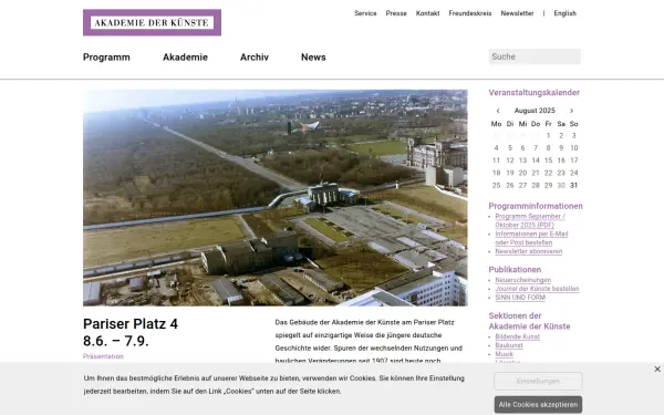 www.adk.de