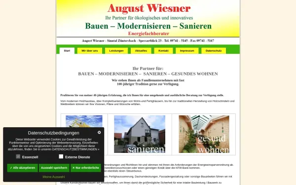 www.au-wie-holz.de