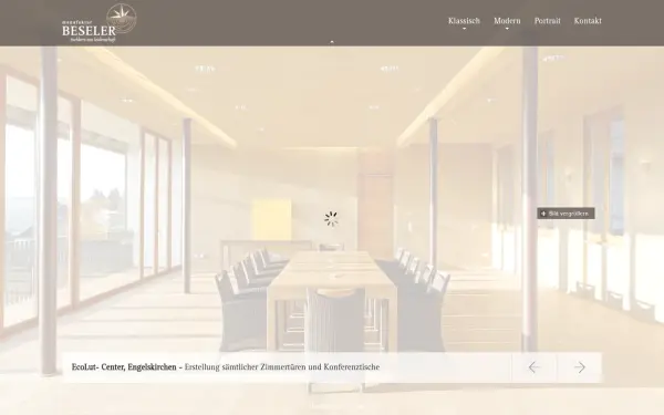 www.manufaktur-beseler.de