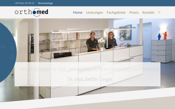 dr-unger-nea.de