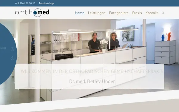 dr-unger-nea.de