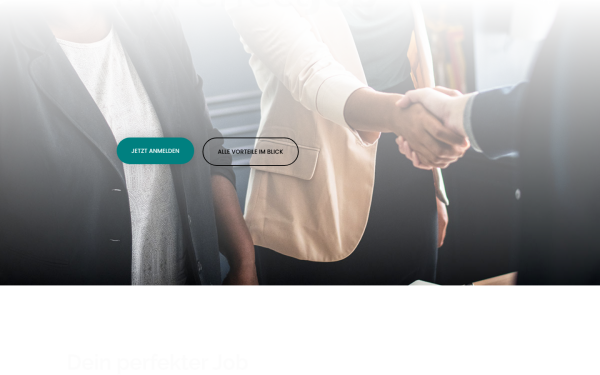 myperfectjob.de