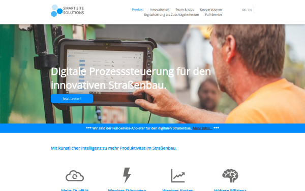smartsitesolutions.de