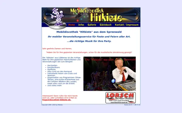 www.discothek-hitkiste.de