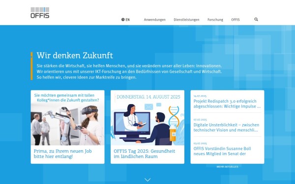 www.offis.de