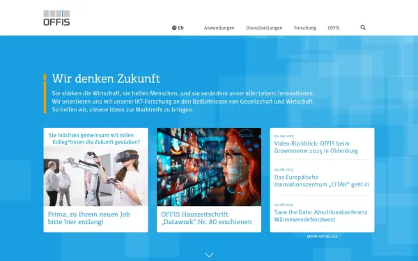 www.offis.de