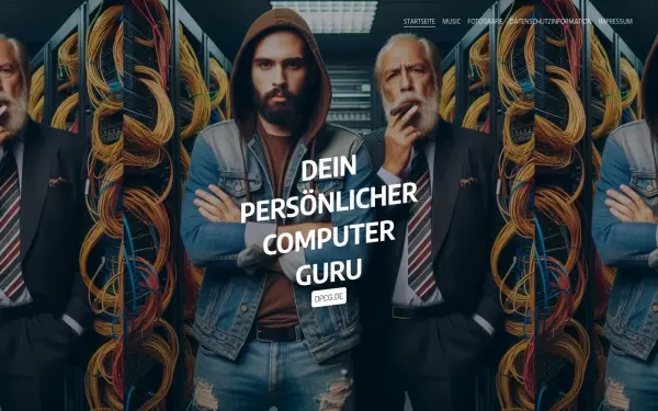 dpcg.de