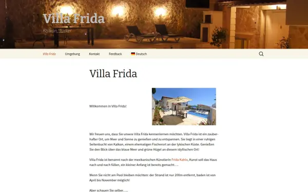 villa-frida.de