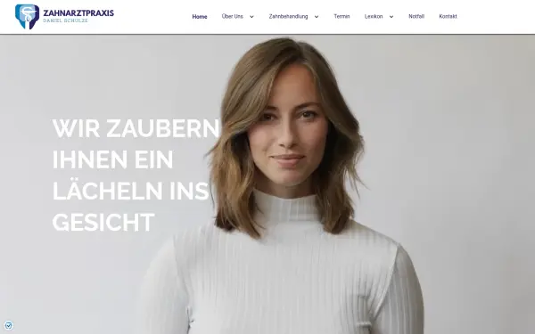 www.danielschulze.de